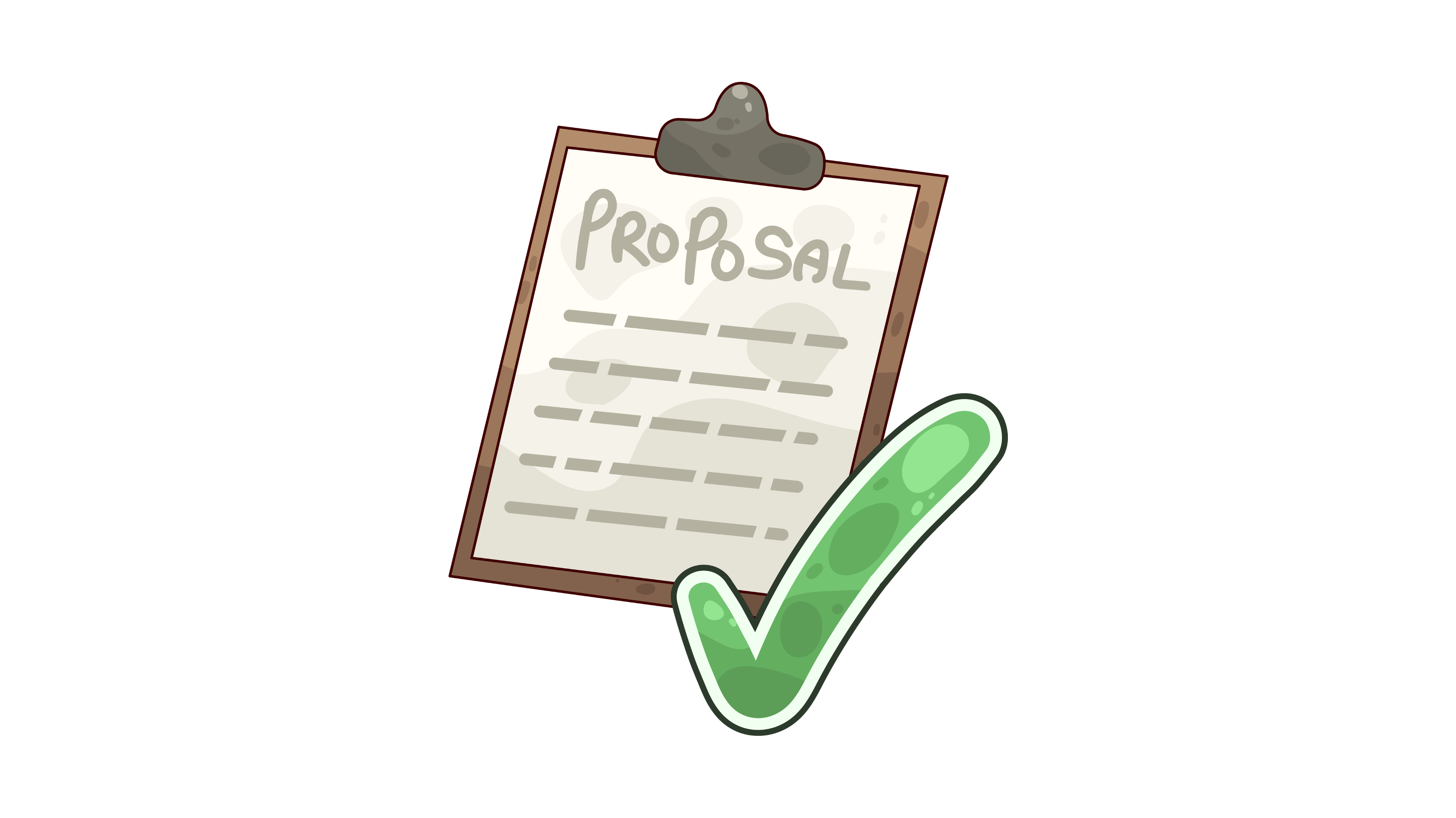 Outshine Your Competition