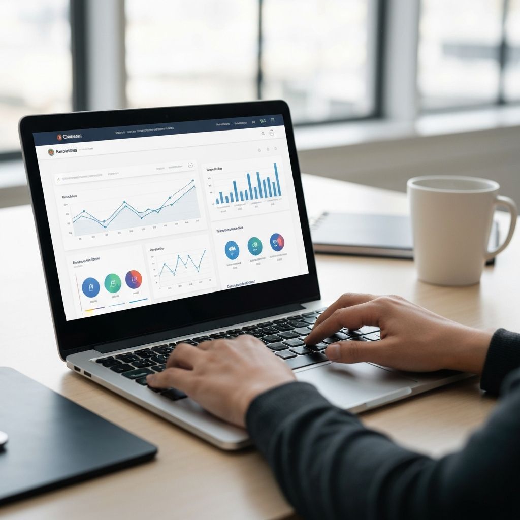 AI is Reading Your Website Wrong (And Your Competitors Are Winning)