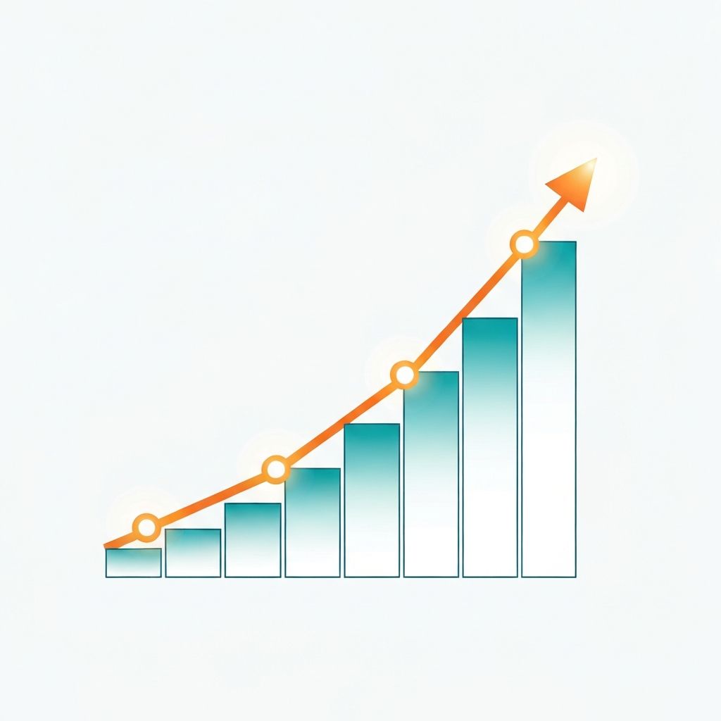 The Future of Search: Why Your Website Needs to Prepare Now