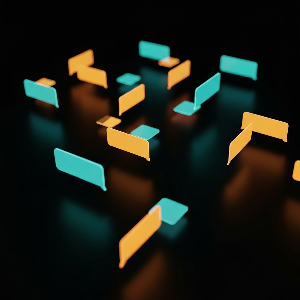 How to Get Your Business Recommended by ChatGPT