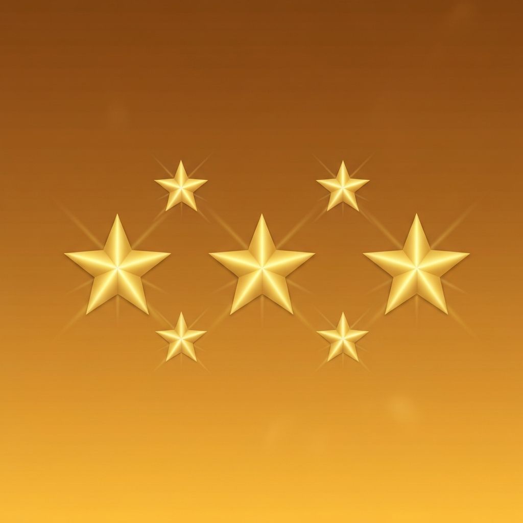 The Power of Google Reviews: Transform Your Small Business