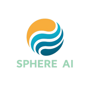 Sphere AI