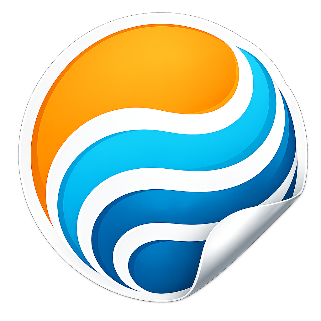 Sphere AI