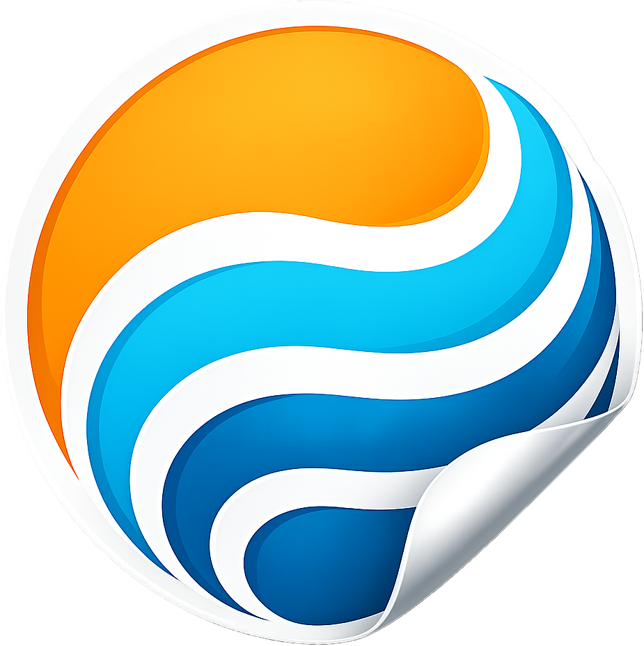 Sphere AI